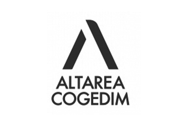 logo altarea cogedim