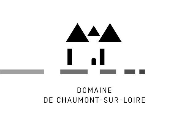 logo chaumont-sur-loire