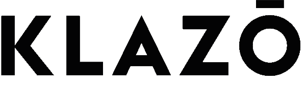 Studio KLAZO