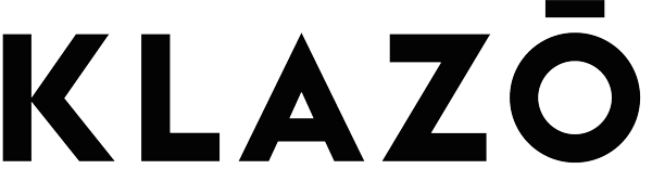 Studio KLAZO