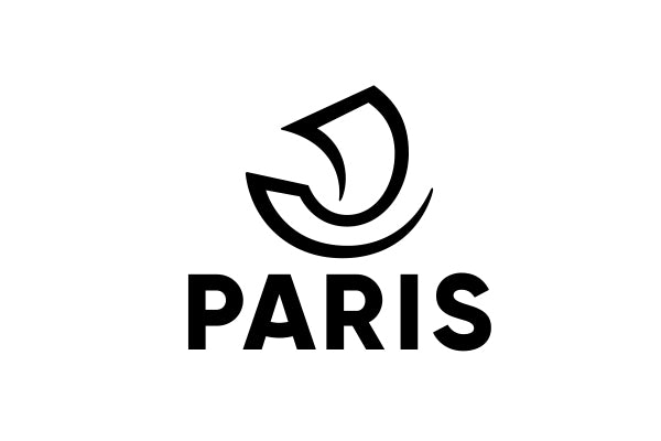 logo ville de paris