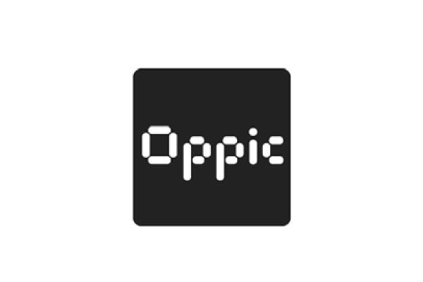 logo oppic